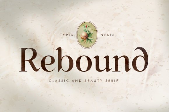 Download Rebound - Premium Resources